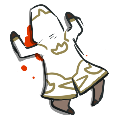 user icon
