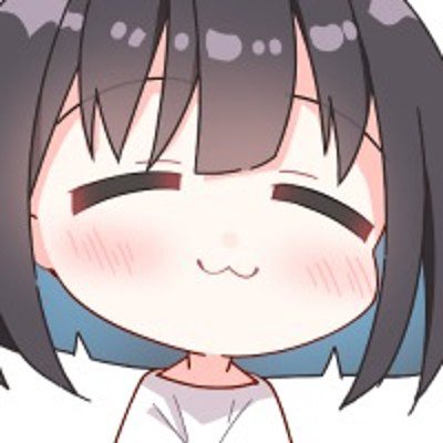 user icon