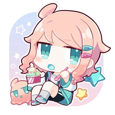 user icon