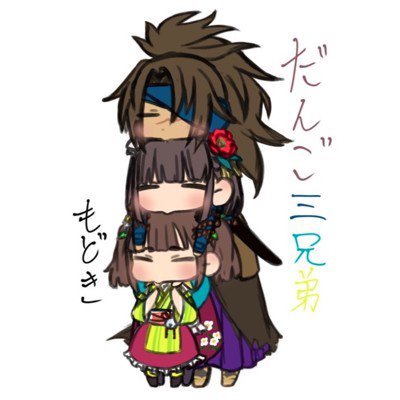 ユーザーアイコン