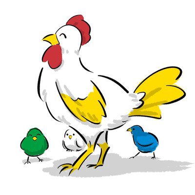 user icon