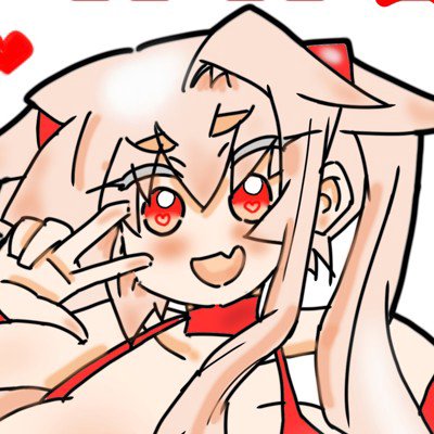 user icon