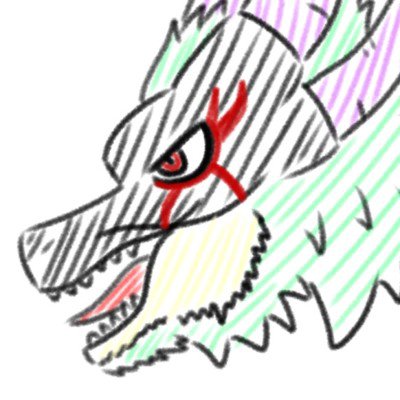 user icon