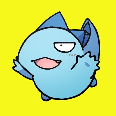 user icon
