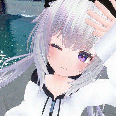 ユーザーアイコン