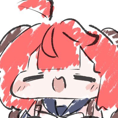 user icon