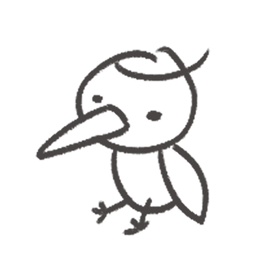 user icon