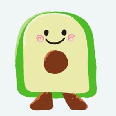 user icon