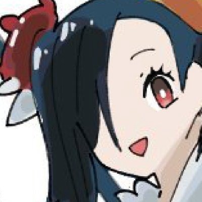 user icon