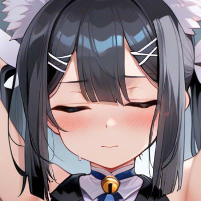 user icon