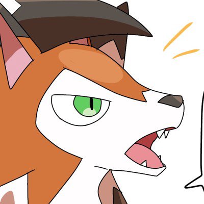 user icon
