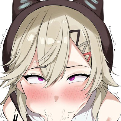 ユーザーアイコン