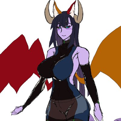 user icon