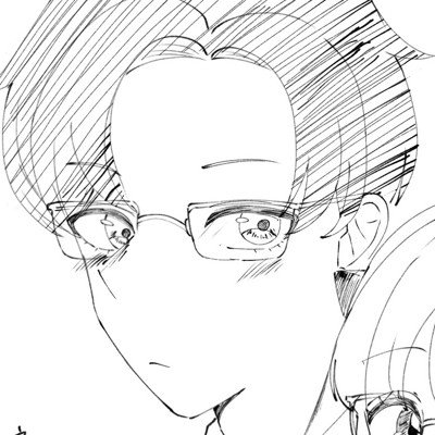 user icon