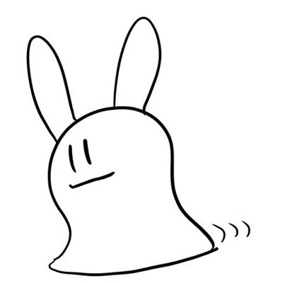 user icon