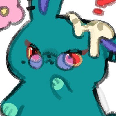 user icon