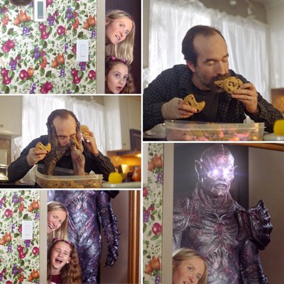 ユーザーアイコン