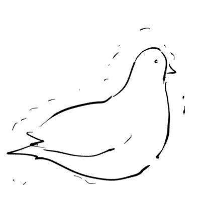 user icon