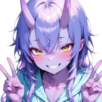 user icon