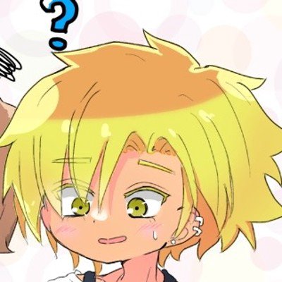 user icon