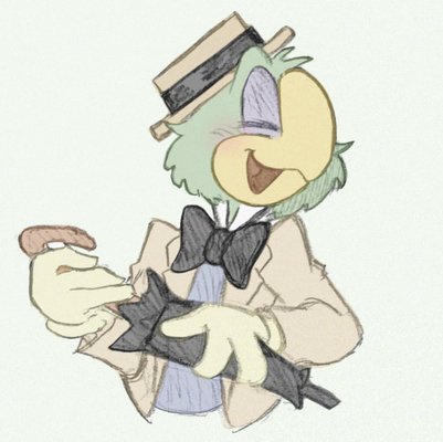 user icon