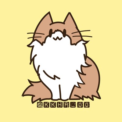 user icon