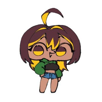 user icon