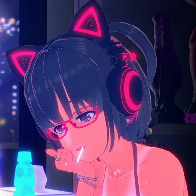 user icon