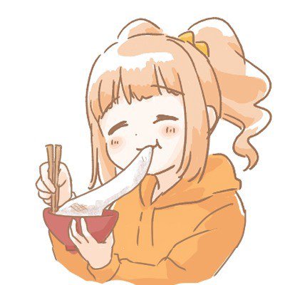 ユーザーアイコン