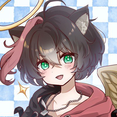 user icon