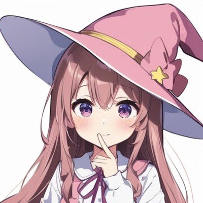 user icon