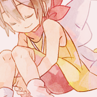 user icon