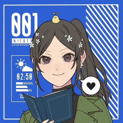 user icon