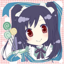 user icon