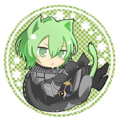 user icon
