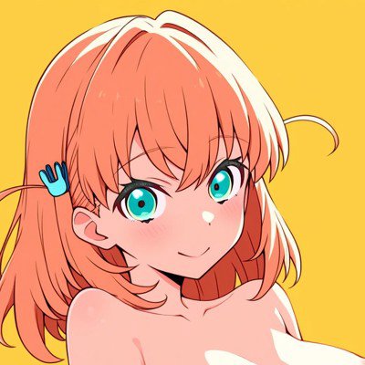 ユーザーアイコン