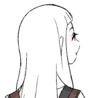 user icon