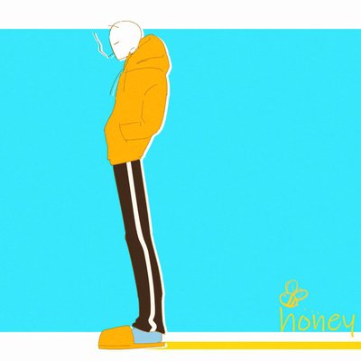 user icon