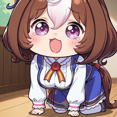 user icon