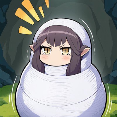 user icon