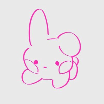 user icon