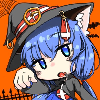 user icon