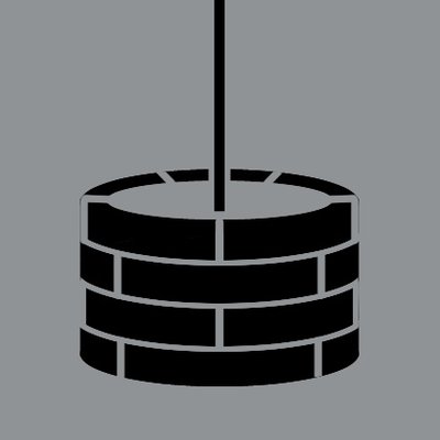 user icon