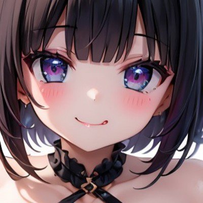 user icon