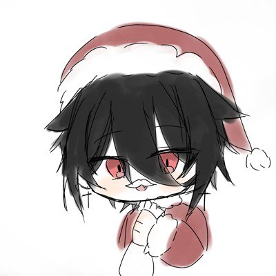 user icon