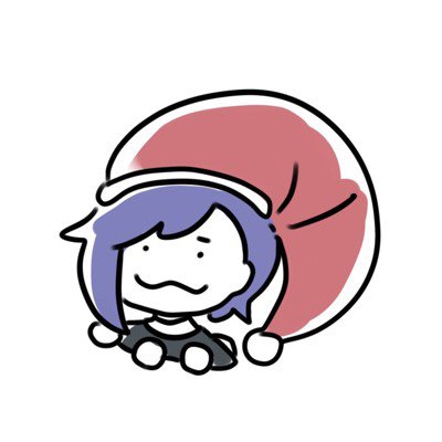 user icon