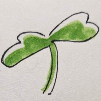 ユーザーアイコン