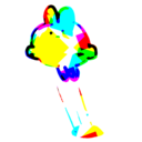 user icon