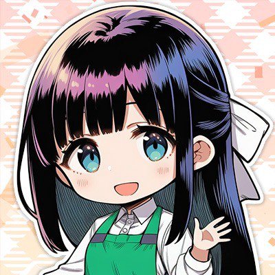 user icon