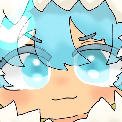 ユーザーアイコン